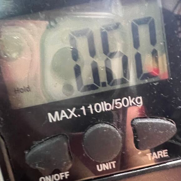 Nina Leonard Jacket Womens XL Black Sequined Cardigan Sparkle Evening Classic - Picture 16 of 16